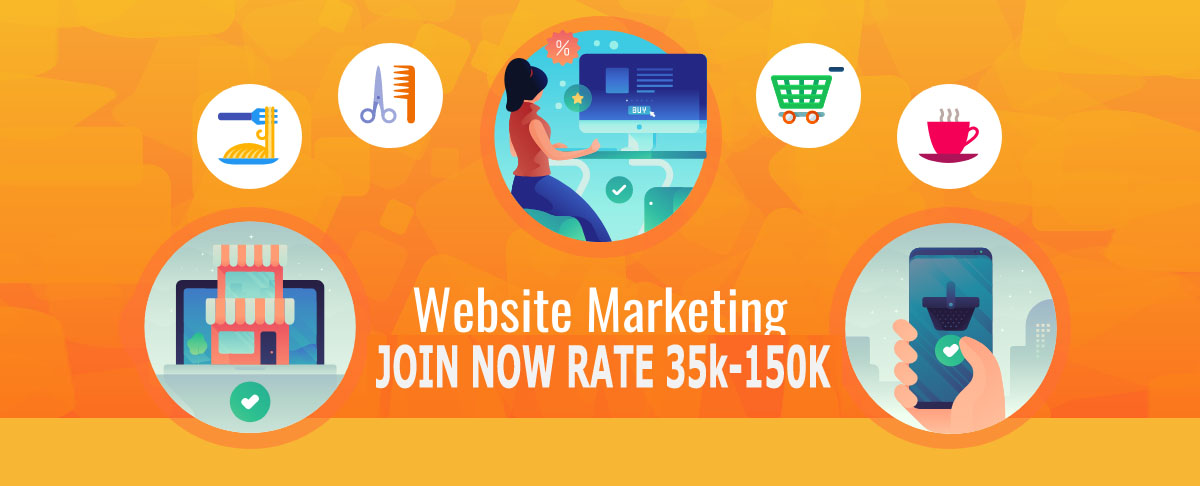 bengkel las sukabumi